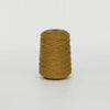 Olive branch 100% Wool Tufting Yarn On Cone (381) - Tuftingshop