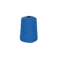 Cote d'azur 100% Wool Tufting Yarn On Cone (274) - Tuftingshop