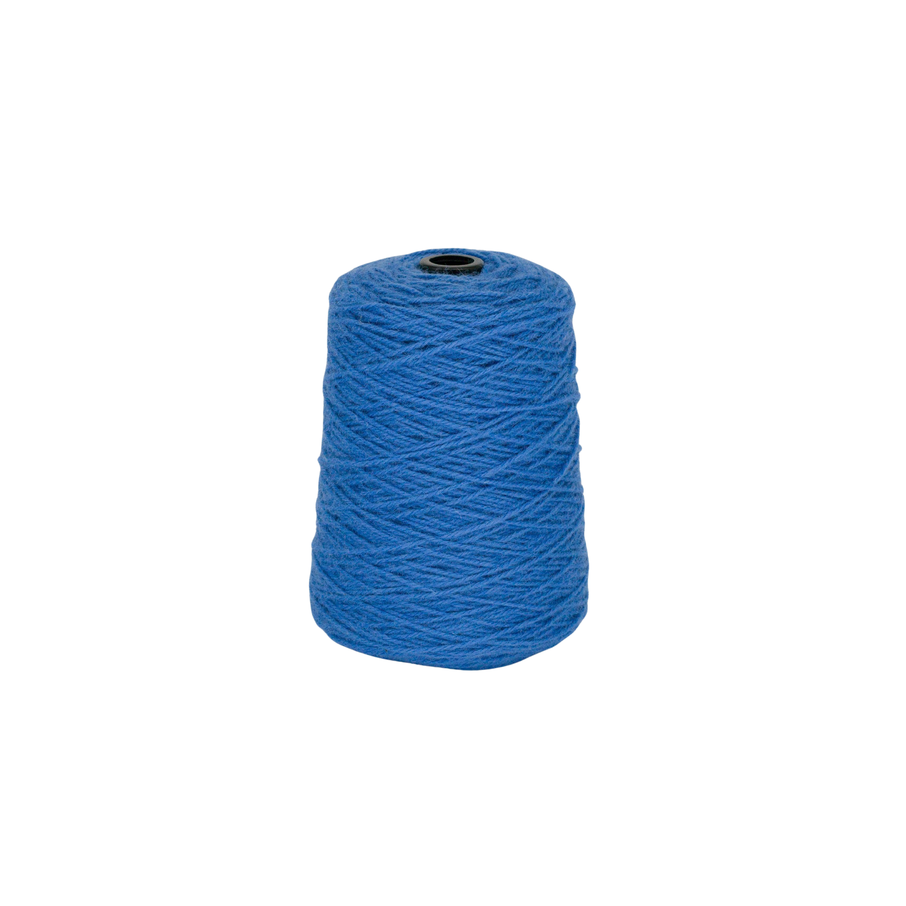 Cote d'azur 100% Wool Tufting Yarn On Cone (274) - Tuftingshop