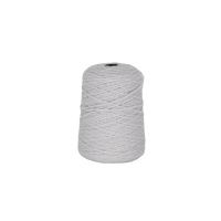 Cloud 100% Wool Tufting Yarn On Cone (110) - Tuftingshop