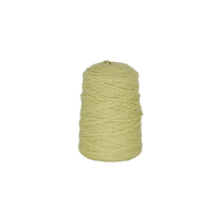 Mojito 100% Wool Tufting Yarn On Cone (169) - Tuftingshop