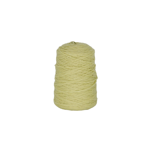 Mojito 100% Wool Tufting Yarn On Cone (169) - Tuftingshop