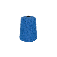 Cote d'azur 100% Wool Tufting Yarn On Cone (274) - Tuftingshop