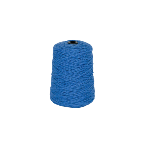 Cote d'azur 100% Wool Tufting Yarn On Cone (274) - Tuftingshop