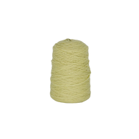 Mojito 100% Wool Tufting Yarn On Cone (169) - Tuftingshop
