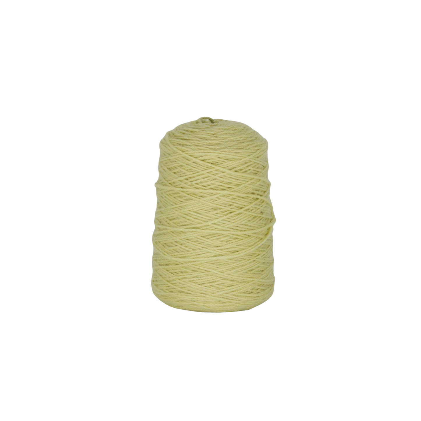Mojito 100% Wool Tufting Yarn On Cone (169) - Tuftingshop