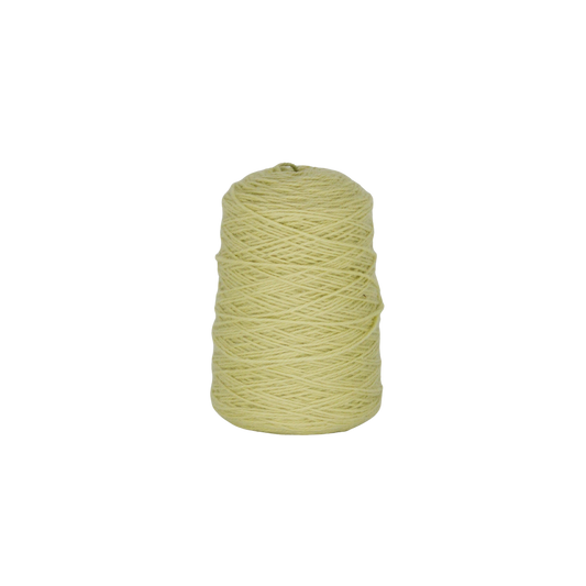 Mojito 100% Wool Tufting Yarn On Cone (169) - Tuftingshop