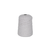 Cloud 100% Wool Tufting Yarn On Cone (110) - Tuftingshop