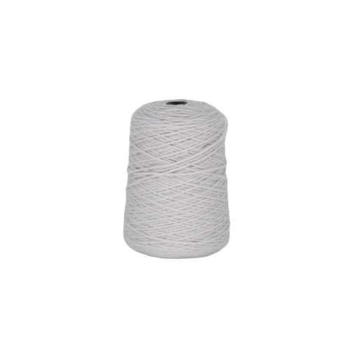 Cloud 100% Wool Tufting Yarn On Cone (110) - Tuftingshop