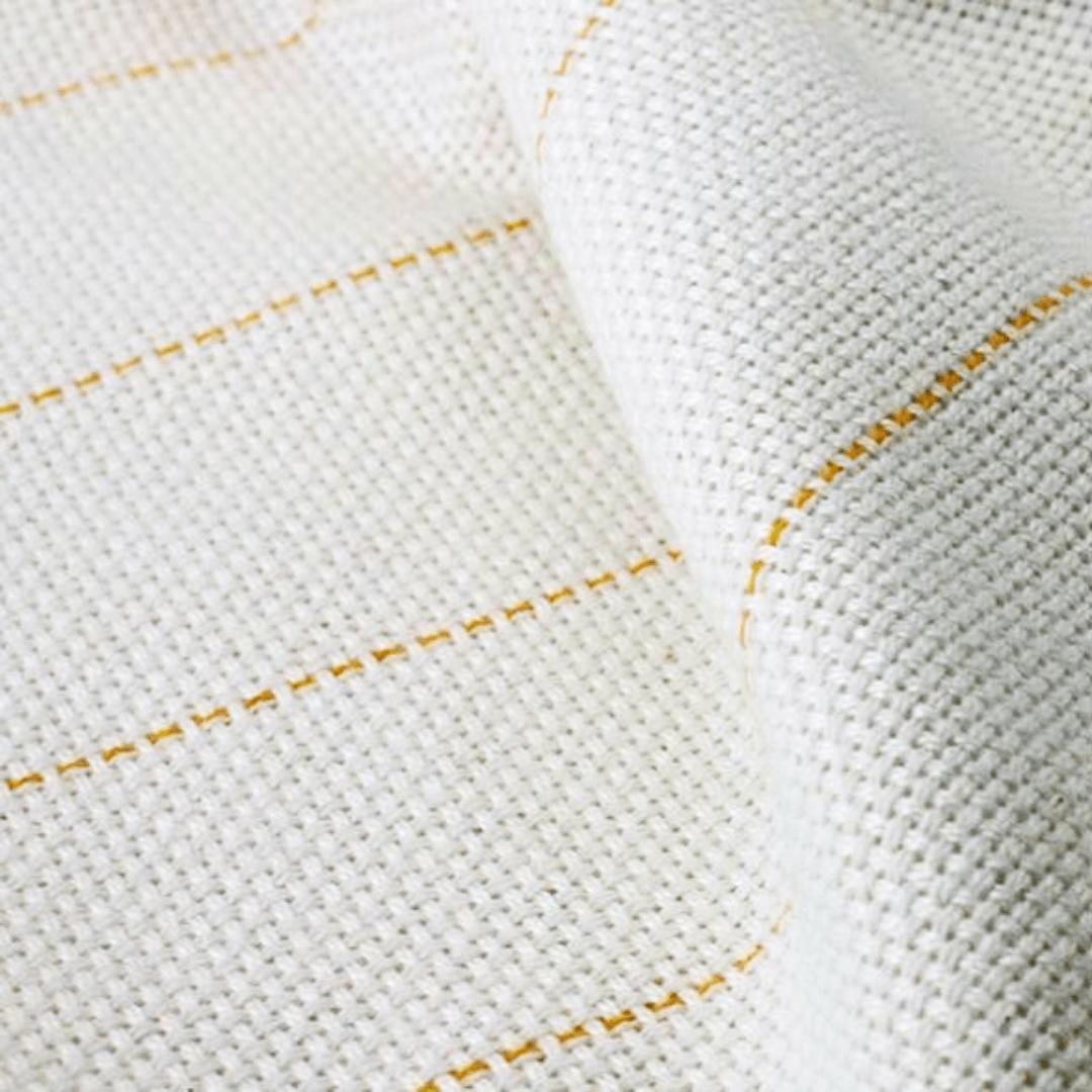 Polyester - cotton Tufting cloth canvas - Tuftingshop