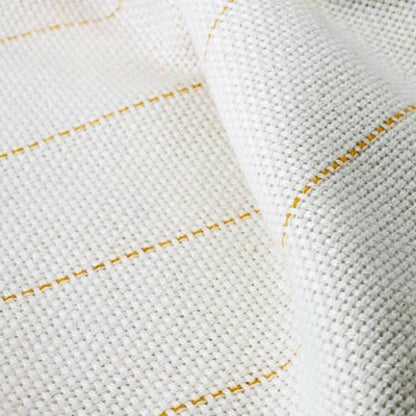 Polyester - cotton Tufting cloth canvas - Tuftingshop