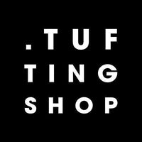 ZQ-II scissors - Tuftingshop