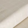 Primary Tufting Cloth - White