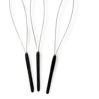 3 tufting gun threading tools - Tuftingshop