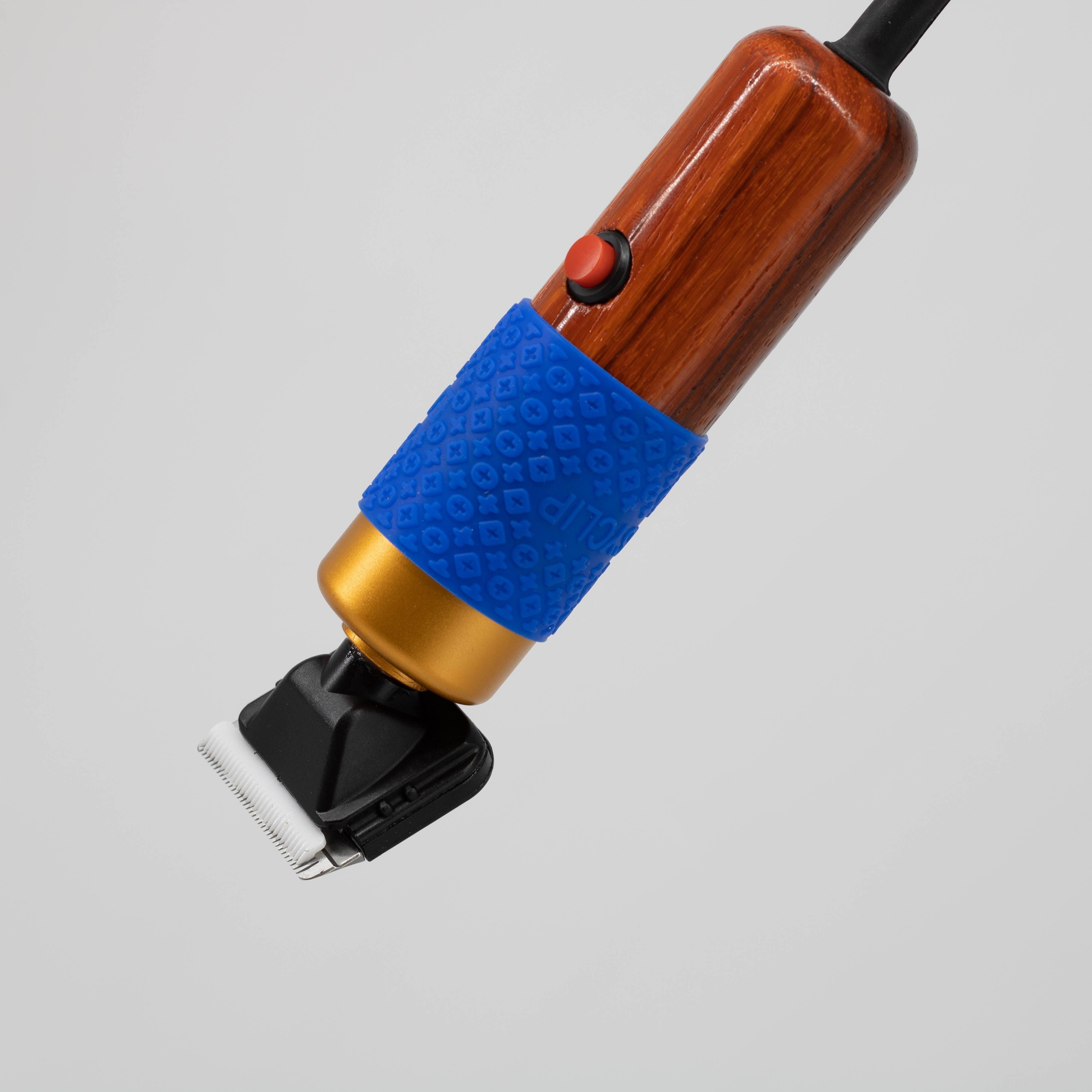 Best Rug Shearing Machine Rug Carving Scissors | Rug Trimming Machine | Rug Shearing Machine ...