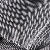 Cotton Secondary Backing canvas - Tuftingshop