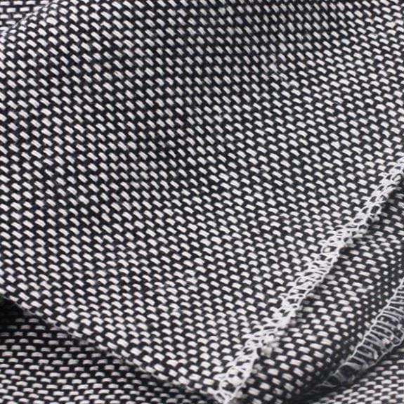 Cotton Secondary Backing canvas – Tuftingshop