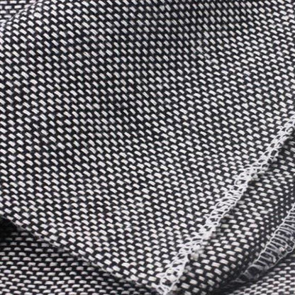 Cotton Secondary Backing canvas - Tuftingshop