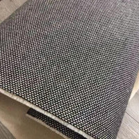 Cotton Secondary Backing canvas - Tuftingshop