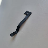 KRD-I scissor opener - Tuftingshop