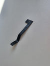 KRD-I scissor opener - Tuftingshop