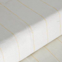 Polyester - cotton Tufting cloth canvas - Tuftingshop