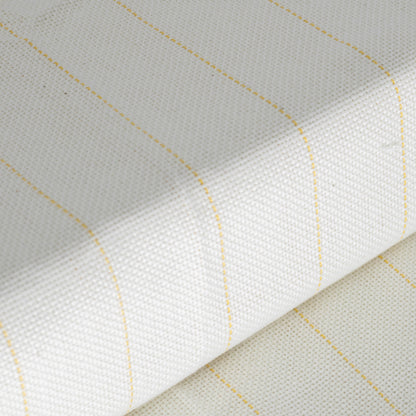 Polyester - cotton Tufting cloth canvas - Tuftingshop