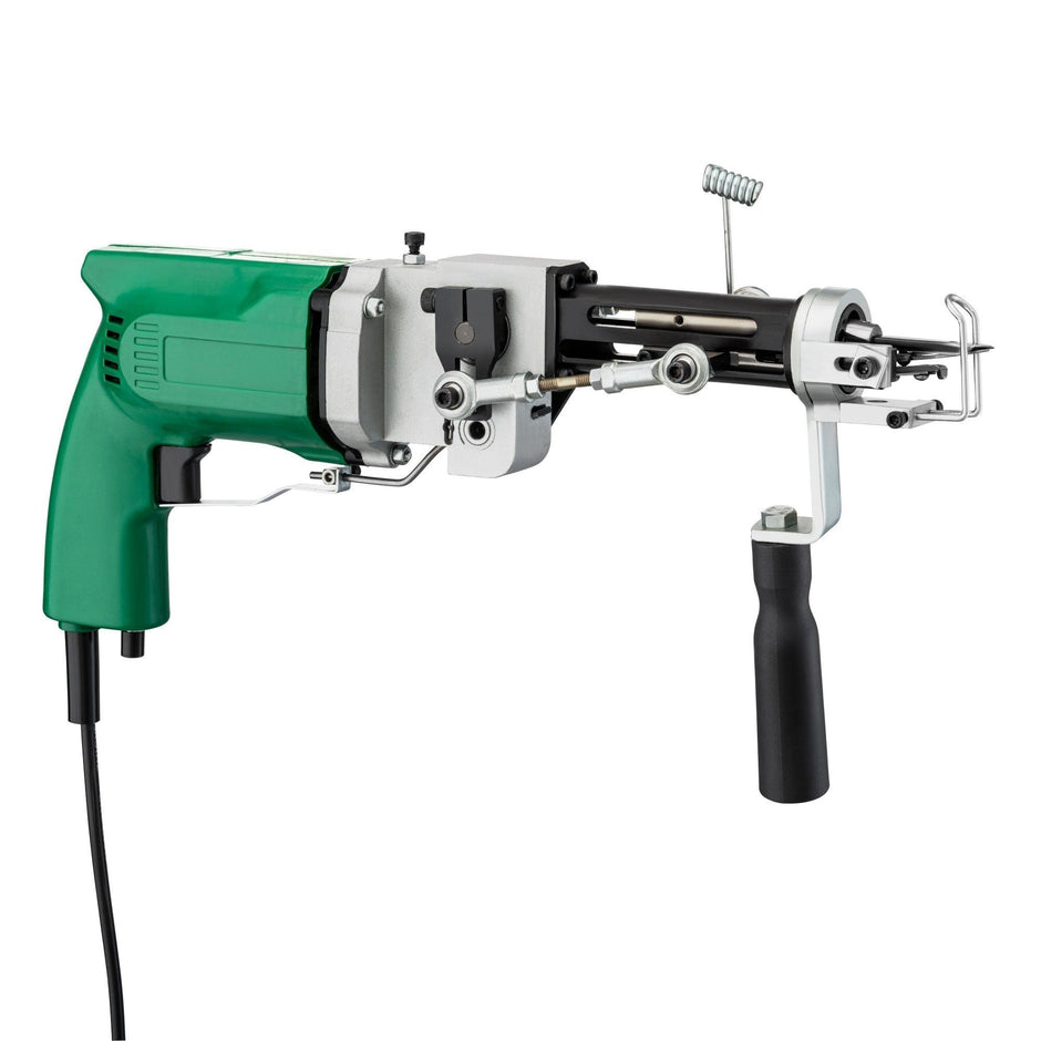 Best Tufting Guns/Tuftinggun | Buy Tufting Machines For Sale – Tuftingshop