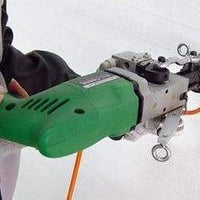 ZQ-III Pneumatic tufting gun - Tuftingshop